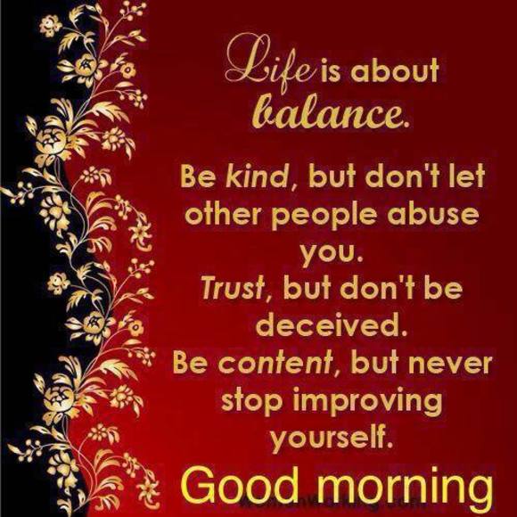 Meet your Posher, Shawn - Picture 1 of 1